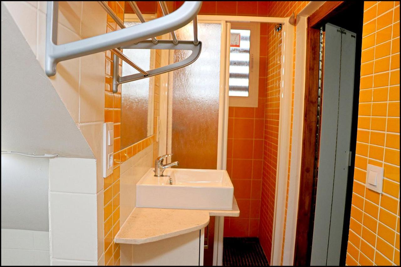 Apartamento Baluarte III Кониль-де-ла-Фронтера Экстерьер фото